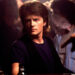 Michael J. Fox resolve o que os fãs de 'De volta para o futuro' se perguntam há 40 anos (exclusivo)