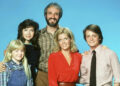 Michael J. Fox revela o que ele tirou do set de “Family Ties” – e o que ele gostaria de ter roubado de “Back to the Future”