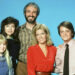 Michael J. Fox revela o que ele tirou do set de “Family Ties” – e o que ele gostaria de ter roubado de “Back to the Future”