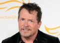 Michael J. Fox revela ‘tensão’ com co-estrela de De Volta para o Futuro – Celebrity News – Entretenimento