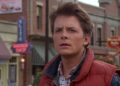Michael J. Fox sobre por que voltar para o futuro é relevante após 40 anos