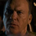 Michael Keaton teve uma resposta hilariante ao soco de Tom Holland no Homem-Aranha