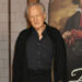 Michael Mann pretende usar IA na produção da Bateria 2