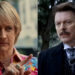 Michael Sheen adicionou uma homenagem sutil ao policial de Beverly Hills ao seu Tron: Legacy Dialogue