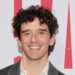 Michael Urie compartilha o que os fãs verão dele na terceira temporada
