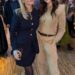 Michelle Keegan’s Hollywood makeover: Corrie star’s ‘proper chav’ era is well and truly over – and now Reese Witherspoon is backing her for movie stardom