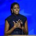 Michelle Obama enfrenta reação dos fãs por causa de sua postura controversa sobre namoro antes da faculdade – Globe Magazine