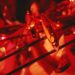 Midland Community Orchestra apresenta 2 dias de música e eventos gratuitos de Halloween – The Morning Sun