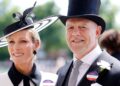 Mike Tindall deixa cair Bombshell quando ele inicia o trabalho da família real | Rugby | Esporte