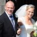 Mike Tindall revela como é realmente casar com alguém da família real ao comemorar seu 44º aniversário