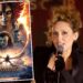 Miley Cyrus anuncia nova música de Avatar: Fire and Ash
