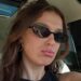 Millie Bobby Brown compartilha um pouco de tudo no último lançamento de selfies