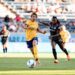 Mina Tanaka ganha 1º Brace NWSL no Utah Royals 2-2