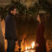 Minka Kelly aparece no trailer borbulhante de “Champagne Problems” ambientado em Paris (exclusivo)