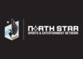 Minnesota United FC e North Star Sports and Entertainment Network anunciam parceria