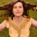 Mirah compartilha a primeira música nova em sete anos: ouça