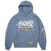 Mob Entertainment e TheoryVerse lançam roupas ‘Poppy Playtime’