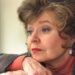 Momentos finais devastadores de Prunella Scales antes da trágica morte por demência | Notícias de celebridades | Showbiz e TV