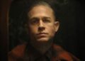 Monster temporada 3 Rotten Tomatoes Score é pior que as estações 1 e 2
