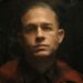 Monster temporada 3 Rotten Tomatoes Score é pior que as estações 1 e 2