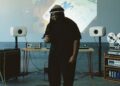 Monte Booker anuncia álbum de estreia Noise / Meaning, compartilha vídeo para nova música: Assistir