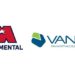 Monumental Sports & Entertainment Taps O próprio Vanda Pharmaceuticals como parceiro fundador para ajudar a impulsionar a criação da nova arena do centro da cidade
