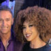 Morecambe Singer escreve um novo single para a lenda pop Marti Pellow