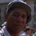 Morgan Freeman sobre por que ele não fala sobre a redenção de Shawshank
