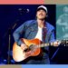 Morgan Wallen anuncia 'Still The Problem Tour' de 2026. Obtenha ingressos agora