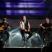 Morgan Wallen derruba o vídeo com tema de acidente de carro para o último sucesso 'I Get Better'