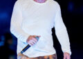 Morgan Wallen está anunciando uma turnê? Contagem regressiva enigmática, postagem aparece