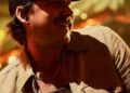 Morgan Wallen estrela em um novo videoclipe redentor para 'I Get Better'