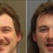 Morgan Wallen tinha uma preocupação antes da foto de 2024 – Celebrity News – Entretenimento