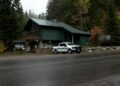 Mount Spokane um passo mais perto do plano diretor de 20 anos | Entretenimento