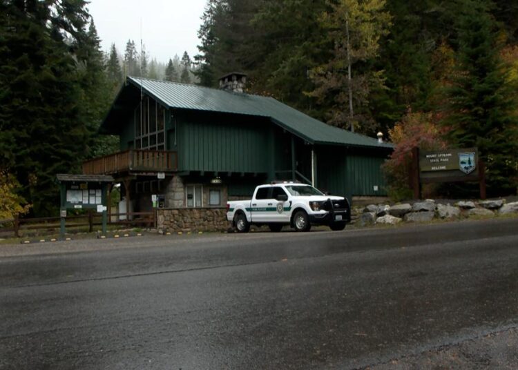 Mount Spokane um passo mais perto do plano diretor de 20 anos | Entretenimento