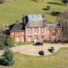 Forest Lodge, a nova casa de Kate Middleton e do Príncipe William