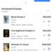 MoviePass abre o jogo da liga de fantasia Mogul ao público