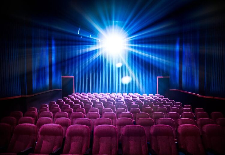 MoviePass estreia previsões baseadas em criptografia para performances de bilheteria
