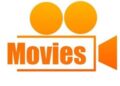 Movietk lança o futuro do streaming - entretenimento + renda em uma plataforma