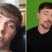 MrBeast responde a 'Me em 10 anos'