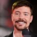 MrBeast teme a ai aquisição do YouTube: 'tempos assustadores'