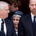 Mudanças reservadas para a família real quando o príncipe William se tornar rei – Royals – Notícias