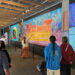 Museu Público de Grand Rapids organiza celebrações da cultura indígena