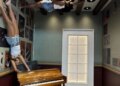 Museu das Ilusões é um labirinto de truques visuais alucinantes | Entretenimento/Vida