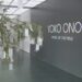 Museu de Arte Contemporânea de Chicago recebe exposição 'Música da Mente' de Yoko Ono