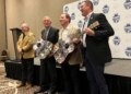 Music City Bowl em Nashville tem novo patrocinador na Liberty Mutual