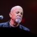 Música de Billy Joel será homenageada em concerto especial em Nova York
