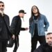 Música de System Of A Down, Deftones e Korn apresentada na nova provocação de ‘Sick New World’ de 2026
