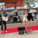Música e eventos ao vivo em Medina County, 9 a 13 de outubro