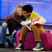 Música, teatro e festivais de outono preenchem agenda – Reading Eagle